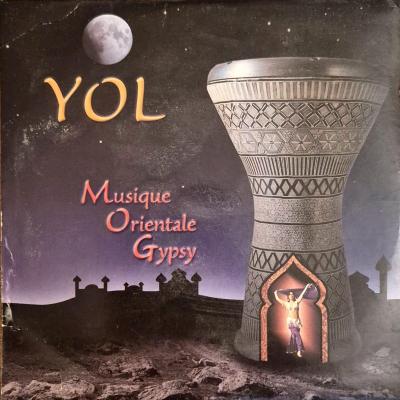 Yol a